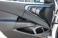 BMW X3 (Seria X) din 2025 cu 53.431 km - oferta BMW249507 - foto 19