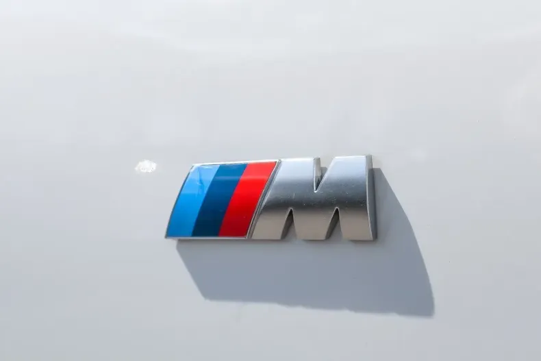 BMW X3 (Seria X) din 2025 cu 53.431 km - oferta BMW249507 - foto 20