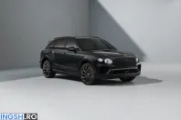 Bentley Bentayga din 2026 cu 54 km - oferta BEN249508 - foto 1
