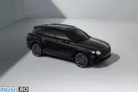 Bentley Bentayga din 2026 cu 54 km - oferta BEN249508 - foto 2