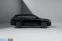 Bentley Bentayga din 2026 cu 54 km - oferta BEN249508 - foto 4