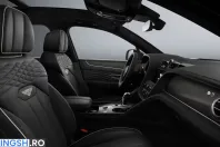 Bentley Bentayga din 2026 cu 54 km - oferta BEN249508 - foto 5