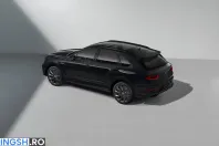 Bentley Bentayga din 2026 cu 54 km - oferta BEN249508 - foto 9