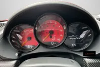 Porsche Boxster din 2025 cu 2.277 km - oferta POR249509 - foto 11