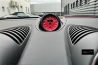 Porsche Boxster din 2025 cu 2.277 km - oferta POR249509 - foto 12