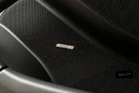 Porsche Boxster din 2025 cu 2.277 km - oferta POR249509 - foto 23
