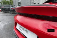 Porsche Boxster din 2025 cu 2.277 km - oferta POR249509 - foto 25