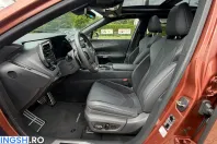 Lexus RX 500 din 2025 cu 371 km - oferta LEX249510 - foto 5