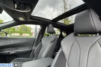 Lexus RX 500 din 2025 cu 371 km - oferta LEX249510 - foto 6