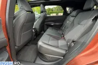 Lexus RX 500 din 2025 cu 371 km - oferta LEX249510 - foto 7