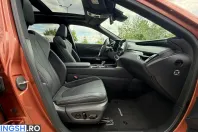 Lexus RX 500 din 2025 cu 371 km - oferta LEX249510 - foto 8