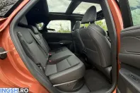 Lexus RX 500 din 2025 cu 371 km - oferta LEX249510 - foto 9