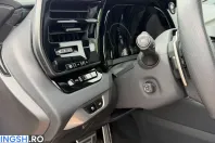 Lexus RX 500 din 2025 cu 371 km - oferta LEX249510 - foto 11