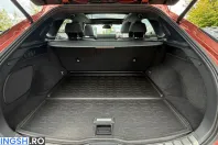 Lexus RX 500 din 2025 cu 371 km - oferta LEX249510 - foto 12