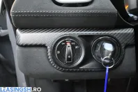 Porsche Boxster din 2024 cu 2.600 km - oferta POR249511 - foto 11