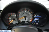 Porsche Boxster din 2024 cu 2.600 km - oferta POR249511 - foto 13