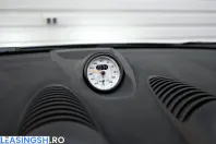 Porsche Boxster din 2024 cu 2.600 km - oferta POR249511 - foto 14