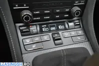 Porsche Boxster din 2024 cu 2.600 km - oferta POR249511 - foto 16