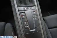 Porsche Boxster din 2024 cu 2.600 km - oferta POR249511 - foto 18