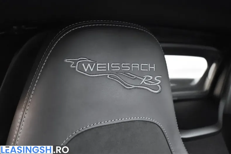 Porsche Boxster din 2024 cu 2.600 km - oferta POR249511 - foto 23