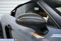 Porsche Boxster din 2024 cu 2.600 km - oferta POR249511 - foto 30