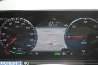 Mercedes-Benz EQA (Clasa GLA) din 2022 cu 60.900 km - oferta MER249512 - foto 2