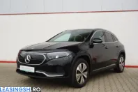 Mercedes-Benz EQA (Clasa GLA) din 2022 cu 60.900 km - oferta MER249512 - foto 3