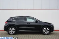 Mercedes-Benz EQA (Clasa GLA) din 2022 cu 60.900 km - oferta MER249512 - foto 4