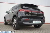 Mercedes-Benz EQA (Clasa GLA) din 2022 cu 60.900 km - oferta MER249512 - foto 5