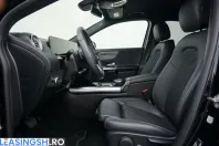 Mercedes-Benz EQA (Clasa GLA) din 2022 cu 60.900 km - oferta MER249512 - foto 7
