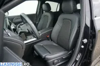 Mercedes-Benz EQA (Clasa GLA) din 2022 cu 60.900 km - oferta MER249512 - foto 8