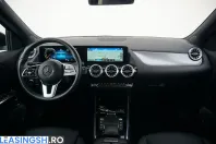 Mercedes-Benz EQA (Clasa GLA) din 2022 cu 60.900 km - oferta MER249512 - foto 9