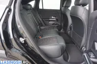 Mercedes-Benz EQA (Clasa GLA) din 2022 cu 60.900 km - oferta MER249512 - foto 11