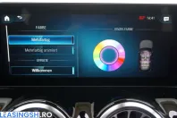 Mercedes-Benz EQA (Clasa GLA) din 2022 cu 60.900 km - oferta MER249512 - foto 12