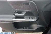 Mercedes-Benz EQA (Clasa GLA) din 2022 cu 60.900 km - oferta MER249512 - foto 17