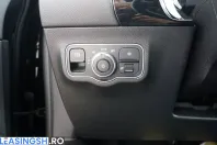 Mercedes-Benz EQA (Clasa GLA) din 2022 cu 60.900 km - oferta MER249512 - foto 18