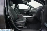 Mercedes-Benz EQA (Clasa GLA) din 2022 cu 60.900 km - oferta MER249512 - foto 19