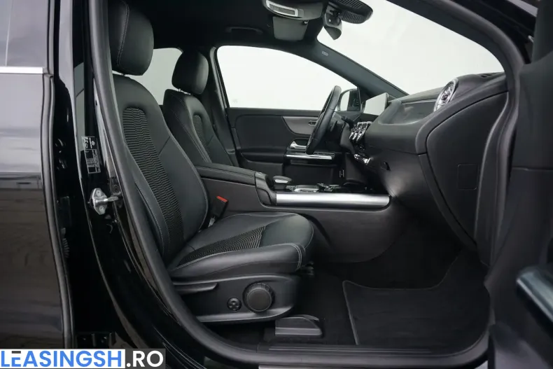 Mercedes-Benz EQA (Clasa GLA) din 2022 cu 60.900 km - oferta MER249512 - foto 19