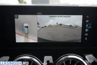 Mercedes-Benz EQA (Clasa GLA) din 2022 cu 60.900 km - oferta MER249512 - foto 22