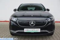 Mercedes-Benz EQA (Clasa GLA) din 2022 cu 60.900 km - oferta MER249512 - foto 24