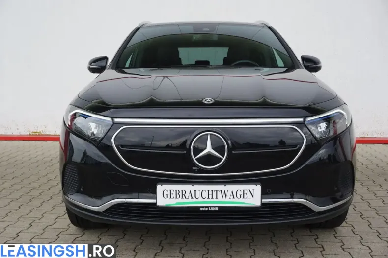 Mercedes-Benz EQA (Clasa GLA) din 2022 cu 60.900 km - oferta MER249512 - foto 24