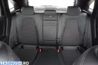Mercedes-Benz EQA (Clasa GLA) din 2022 cu 60.900 km - oferta MER249512 - foto 25