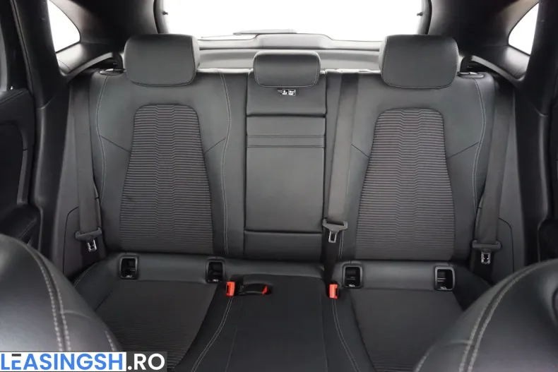 Mercedes-Benz EQA (Clasa GLA) din 2022 cu 60.900 km - oferta MER249512 - foto 25
