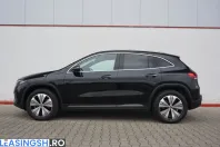 Mercedes-Benz EQA (Clasa GLA) din 2022 cu 60.900 km - oferta MER249512 - foto 26
