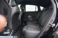 Mercedes-Benz EQA (Clasa GLA) din 2022 cu 60.900 km - oferta MER249512 - foto 27