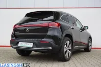 Mercedes-Benz EQA (Clasa GLA) din 2022 cu 60.900 km - oferta MER249512 - foto 28