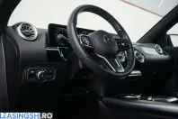 Mercedes-Benz EQA (Clasa GLA) din 2022 cu 60.900 km - oferta MER249512 - foto 29