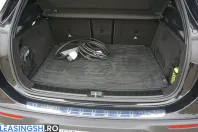 Mercedes-Benz EQA (Clasa GLA) din 2022 cu 60.900 km - oferta MER249512 - foto 31