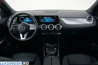 Mercedes-Benz EQA (Clasa GLA) din 2022 cu 60.900 km - oferta MER249512 - foto 32