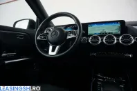 Mercedes-Benz EQA (Clasa GLA) din 2022 cu 60.900 km - oferta MER249512 - foto 33